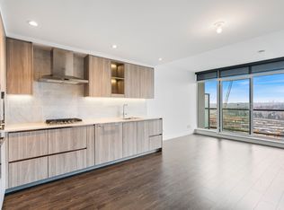 4720 Lougheed Hwy #2410, Burnaby, BC V5C 0M8