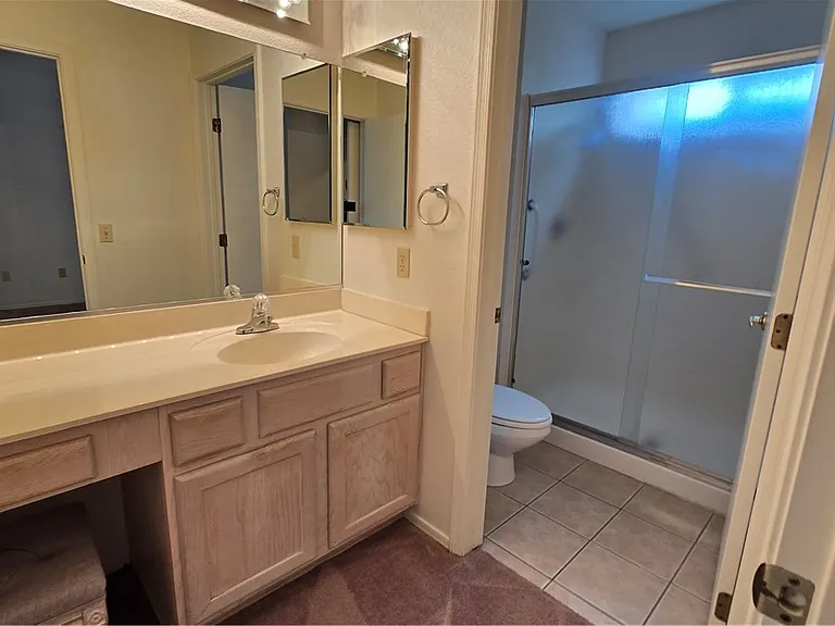9328 Fresh Spring Dr #0 — Photo 30
