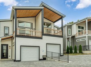 3822 Tigerbelle Dr, Nashville, TN 37209