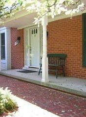 2nd image of 706 Westview Rd