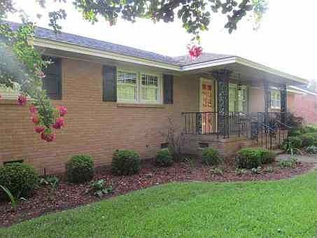 1st image of 509 Wilson Dr