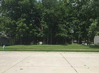 3026 Foxfire Cir, Indianapolis, IN