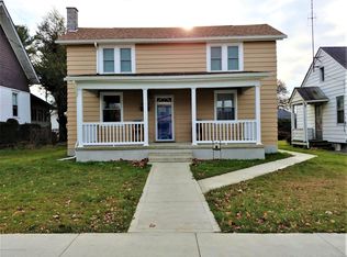 624 Minooka Ave #L-52P, Moosic, PA 18507