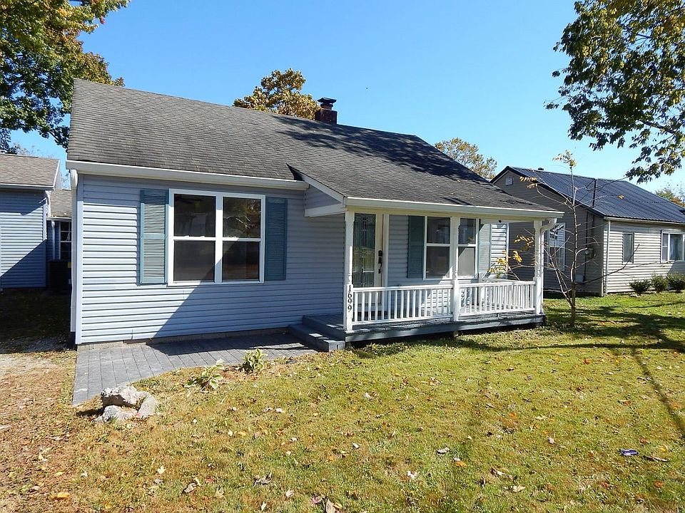 1st image of 1699 W Main St