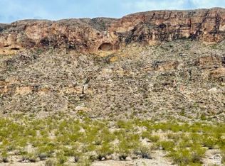 3391 S 850 W, Hurricane, UT 84737