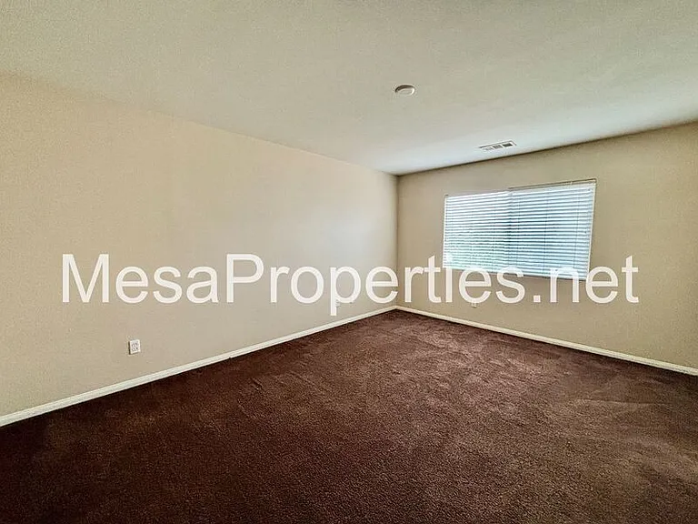 16677 Desert Lily St — Photo 23
