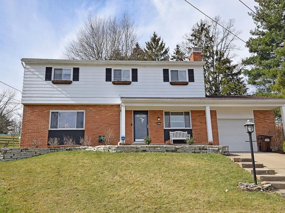 1st image of 2267 Fairgreen Dr
