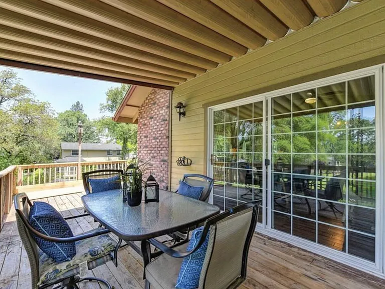12341 Torrey Pines Dr — Photo 35