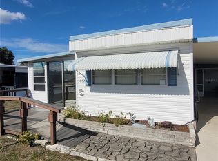 3032 Heather Way, Lakeland, FL 33801