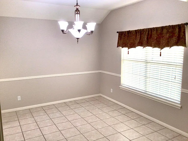 125 Riata — Photo 7