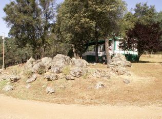 631 Upham Rd, Bangor, CA 95914