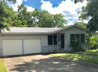 1504 Villanova Dr, Austin, TX 78757