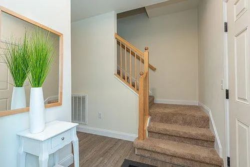 73 Panorama Dr — Photo 16