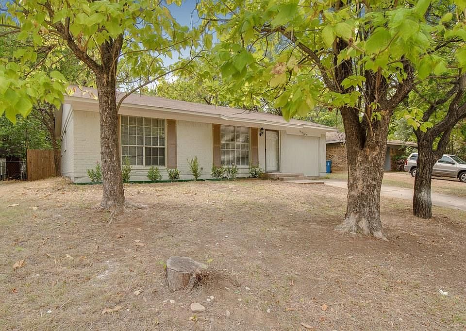1st image of 1515 La Fonda Dr