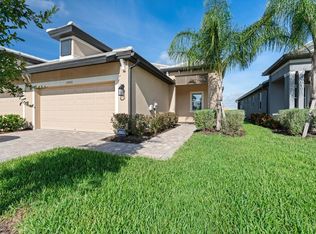 17870 Cherished Loop, Lakewood Ranch, FL 34211