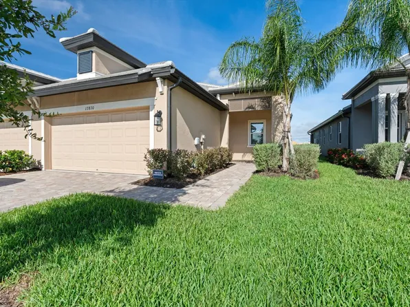 17870 Cherished Loop, Lakewood Ranch, FL 34211