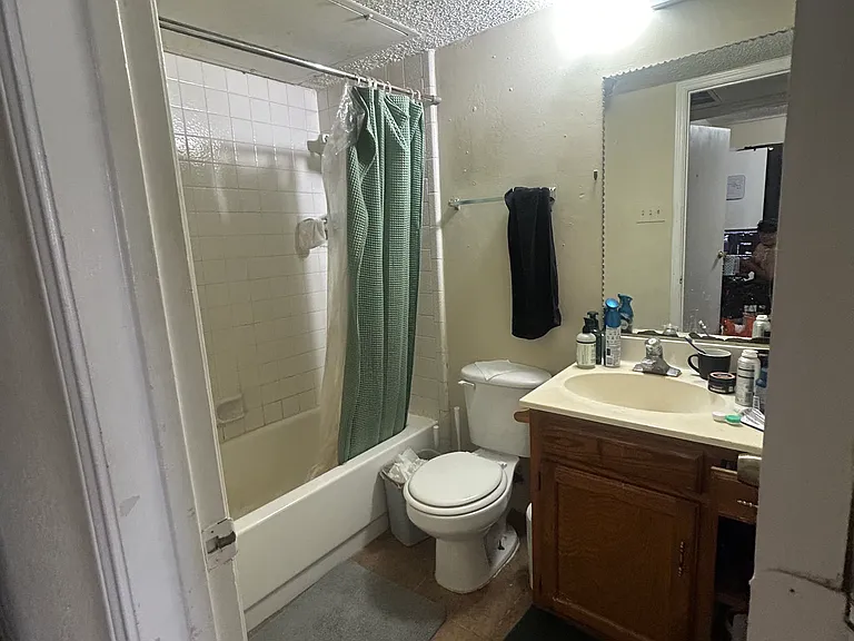 3320 Ambassador Row #3320 — Photo 7