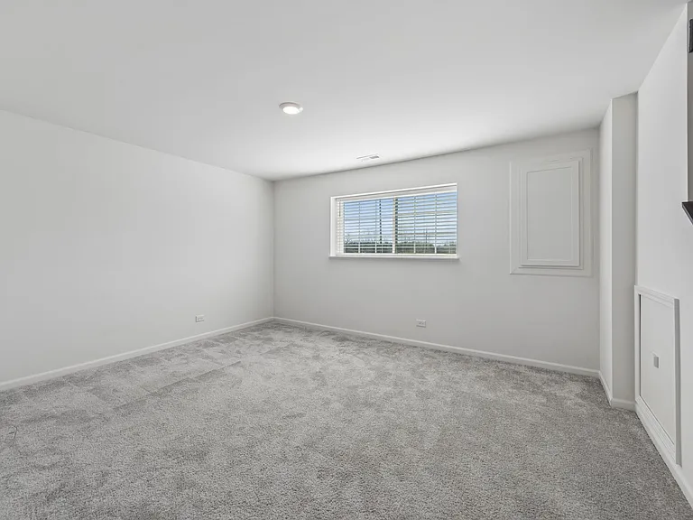 open for a familyroom