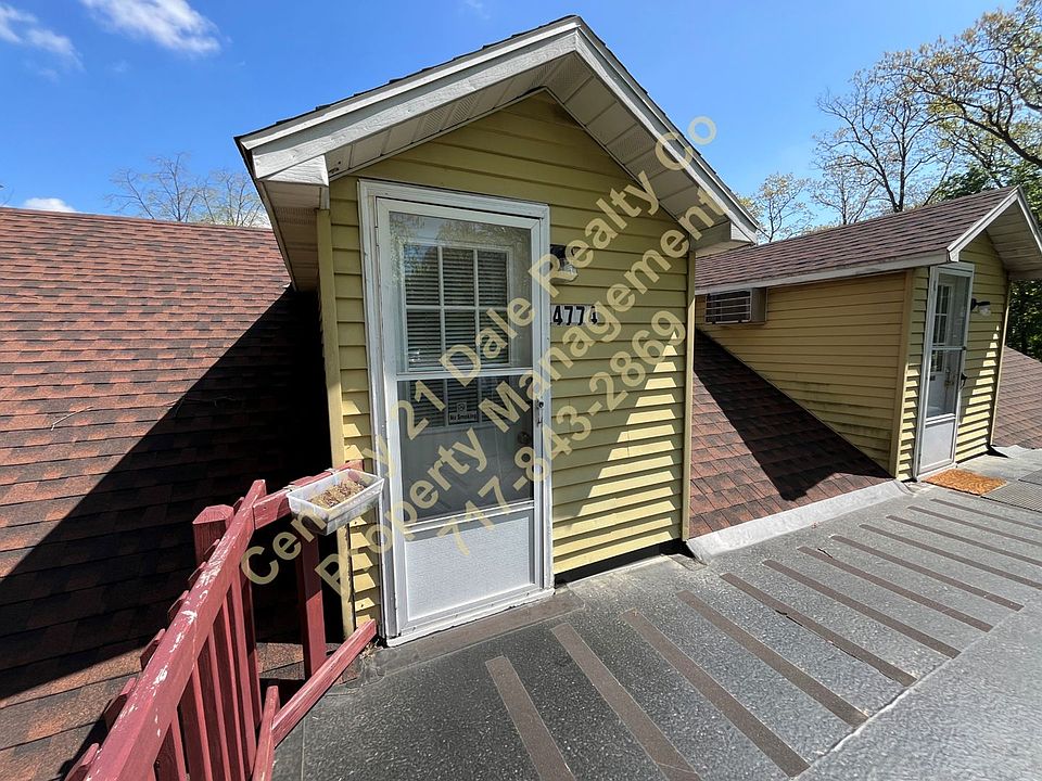 Lewisberry Rd 4780 4780 Lewisberry Rd Dover PA Zillow