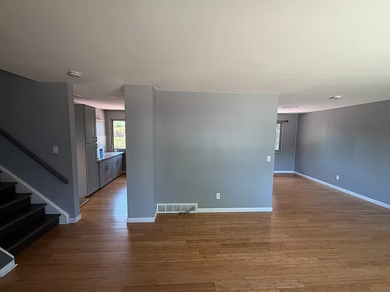 10194 W Maryland Dr — Photo 27