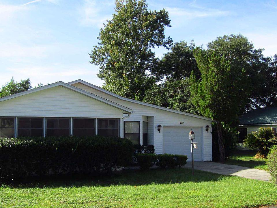 1st image of 244 SE Rosewood Cir