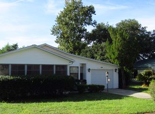 244 SE Rosewood Cir, Lake City, FL 32025