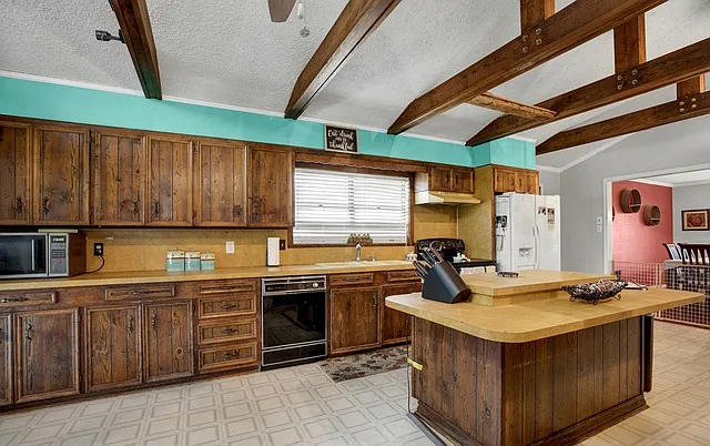1010 Country Oak Dr — Photo 23