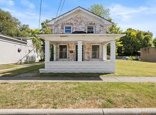 113 W Main St, Medway, OH 45341