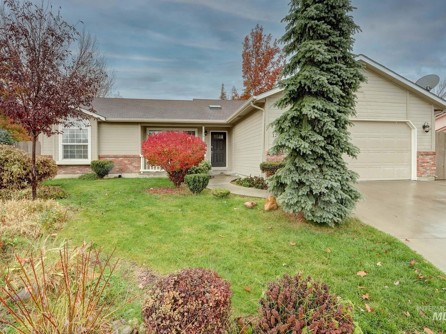 1292 N Echo Creek Pl, Eagle, ID 83616 Zillow