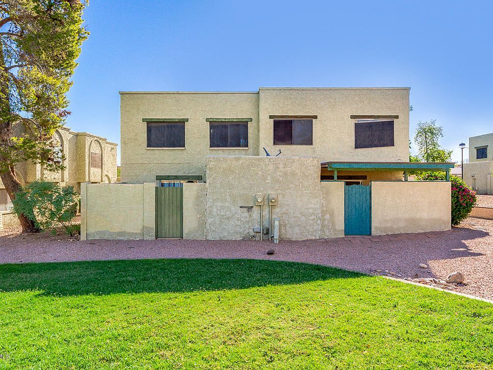 1st image of 1500 W Rio Salado Pkwy Unit 68