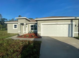 15670 SW 40th Ave, Ocala, FL 34473