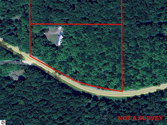 4th image of 2370 Alden Hwy