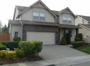 27607 44th Pl S, Auburn, WA 98001