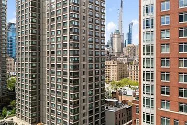 Rented by Level Group
