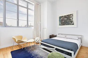 Sold by Modern Spaces