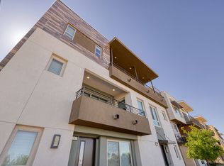 4292 Veraz St, Las Vegas, NV 89135