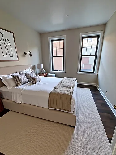 2409-11 S Hoyne Ave #102 Photo 1
