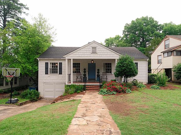 2nd image of 1704 Shades Park Dr