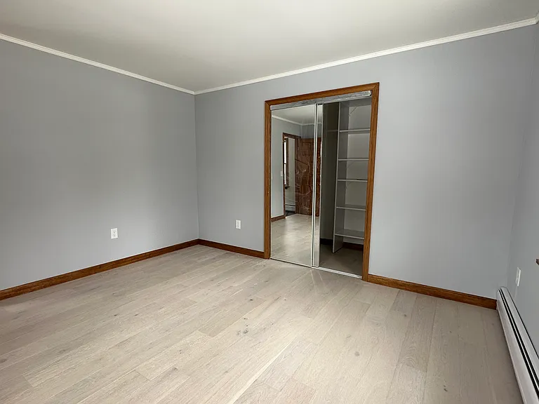 First Floor Bedroom 1