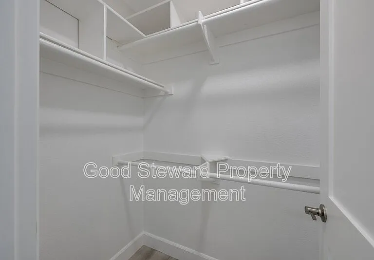 140 S Birchwood St — Photo 33