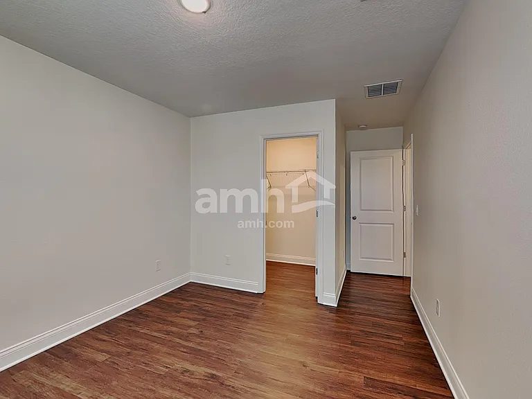 990 Summer Stone Loop — Photo 18