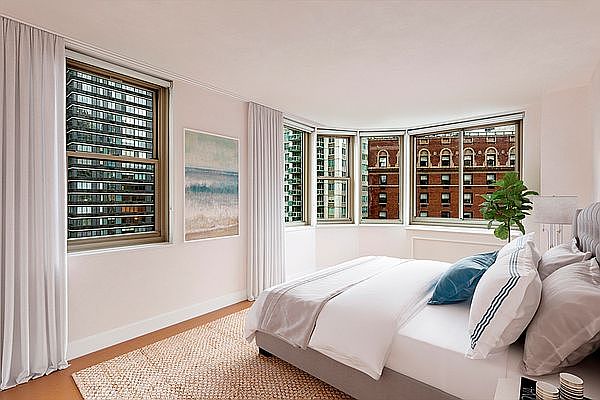 1st image of 30 W 63rd St APT 10N