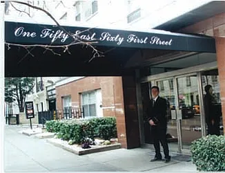 Sold by Martin Greenstein Real Estate