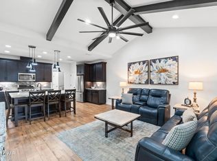 8671 Shell Sink Dr, Panama City Beach, FL 32413