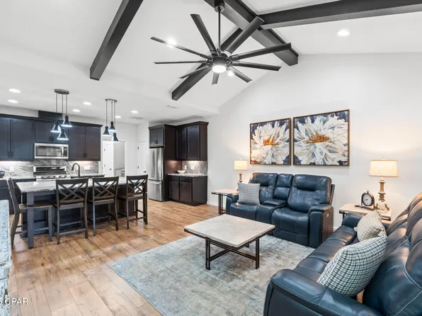 8671 Shell Sink Dr, Panama City Beach, FL 32413