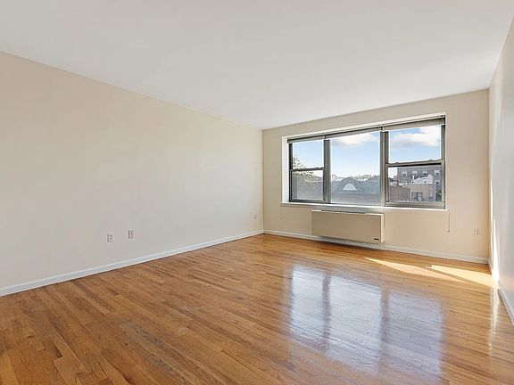 3rd image of 41-08 Queens Blvd Unit 3A