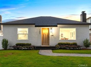 1203 N Fairview St, Burbank, CA 91505