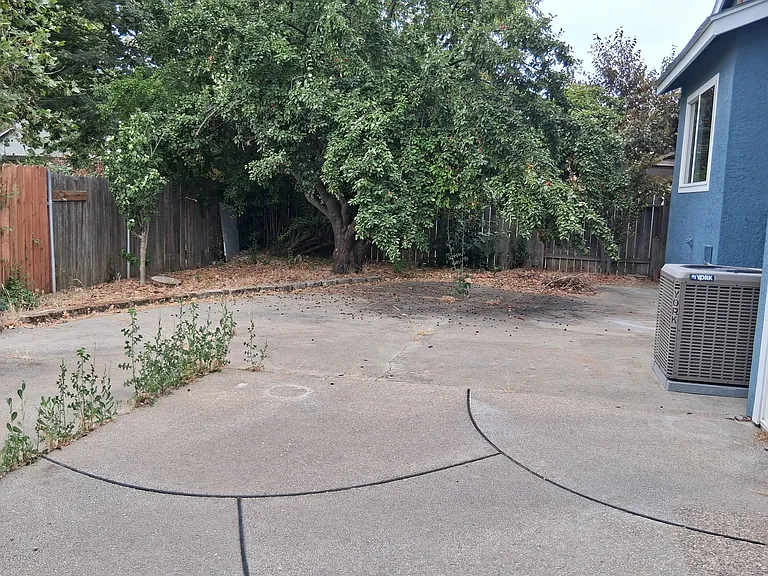 3760 N Country Dr — Photo 9