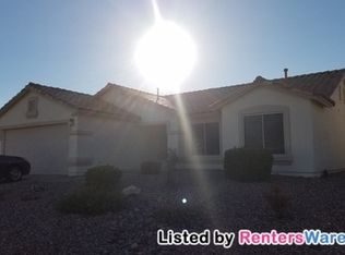 653 Camp Hill Rd, Henderson, NV 89015