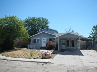 2310 Roxy Cir, Payette, ID 83661